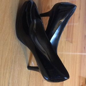 Kelly & Katie Pumps Size 7.5
